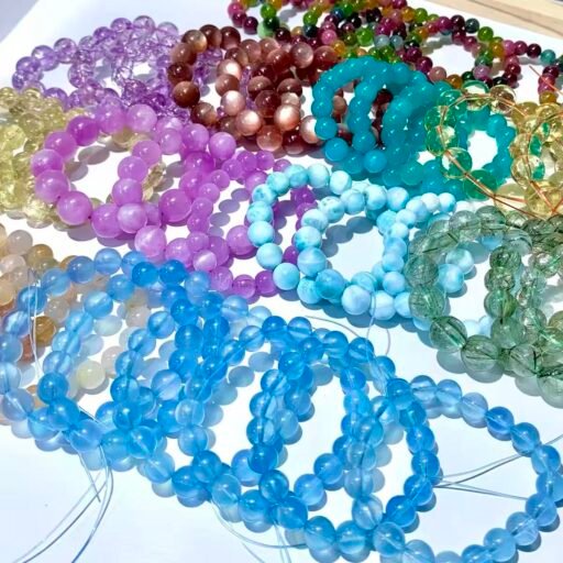 Live Payment Link High quality crystal